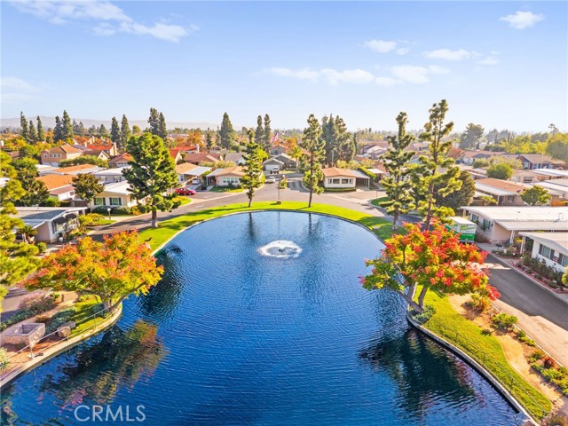 Detail Gallery Image 47 of 62 For 3738 Lake Side #75,  Yorba Linda,  CA 92886 - 2 Beds | 2 Baths