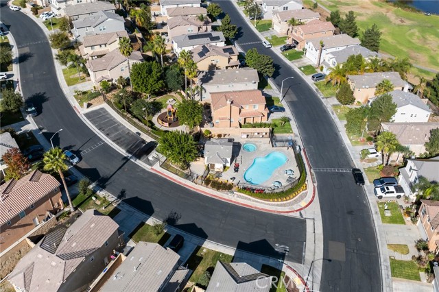 Detail Gallery Image 46 of 53 For 7992 Shadow Trails Ln, Jurupa Valley,  CA 92509 - 3 Beds | 2/1 Baths