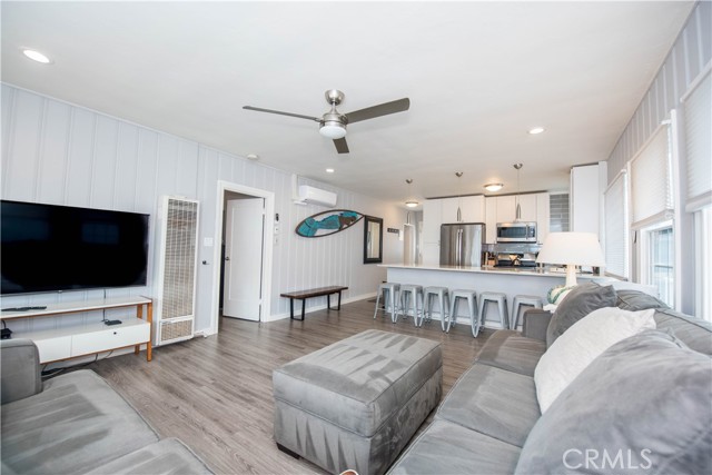 17021 7th Street, Sunset Beach CA: https://media.crmls.org/medias/902e1aee-1b39-429a-a3de-a6280f655a73.jpg