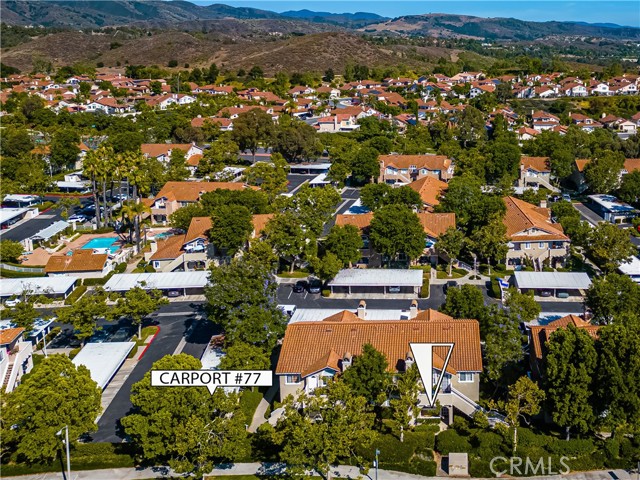 53 Via Meseta, Rancho Santa Margarita CA: https://media.crmls.org/medias/902e2c3d-2120-4027-a32f-b6d58546b65a.jpg