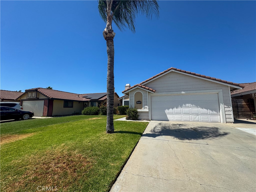 29694 Saint Andrews Court