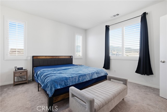 Detail Gallery Image 10 of 45 For 16651 Snowdrop #1,  Fontana,  CA 92336 - 3 Beds | 2 Baths
