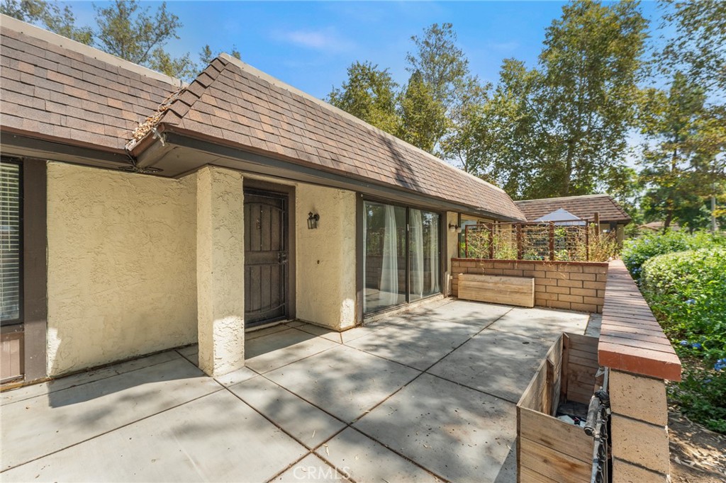 MLS #IV25182931 img 3