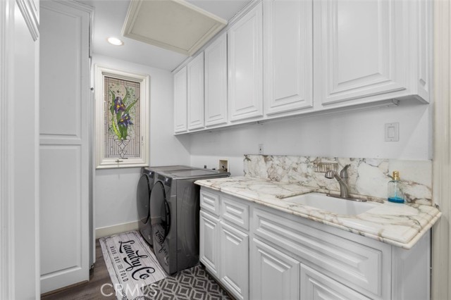 Detail Gallery Image 21 of 22 For 51 Santa Cruz, Rolling Hills Estates,  CA 90274 - 5 Beds | 5/2 Baths