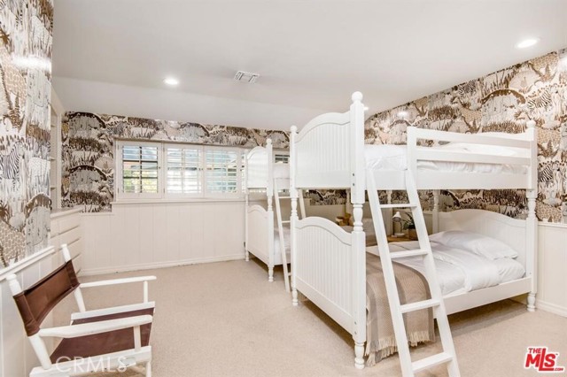 5255 ROUND MEADOW Road, Hidden Hills CA: https://media.crmls.org/medias/902e5652-beb7-4c7b-a555-93bf2c22e0e6.jpg