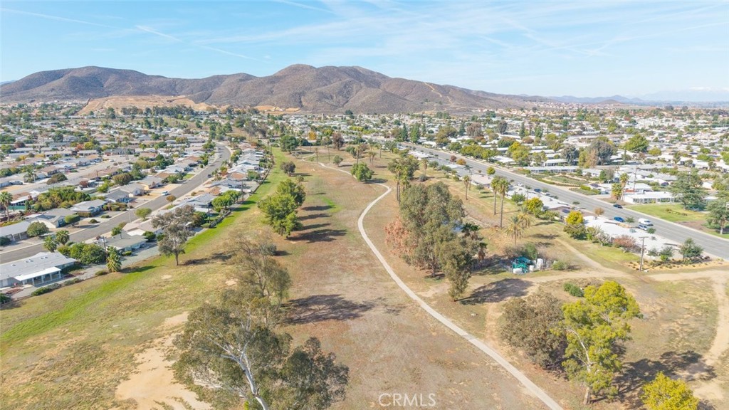 902E5Ca5 2B25 41E1 B688 4768E0143F00 26455 Cherry Hills, Menifee, Ca 92586 &Lt;Span Style='BackgroundColor:transparent;Padding:0Px;'&Gt; &Lt;Small&Gt; &Lt;I&Gt; &Lt;/I&Gt; &Lt;/Small&Gt;&Lt;/Span&Gt;