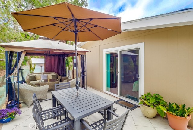 Detail Gallery Image 47 of 75 For 2275 25th St #101,  San Pedro,  CA 90732 - 2 Beds | 2 Baths