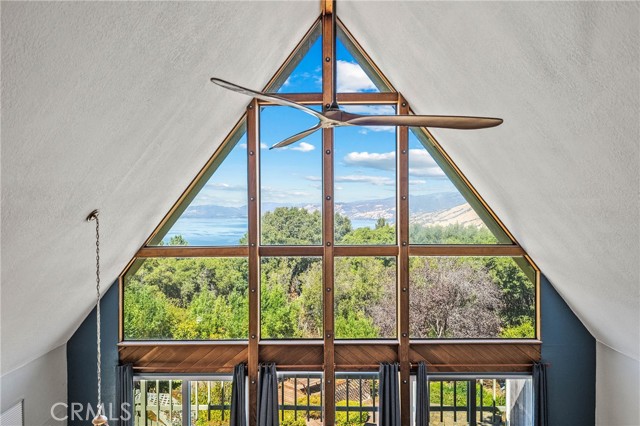 7847 Evergreen Drive, Kelseyville CA: https://media.crmls.org/medias/902e6bc2-31f4-443b-822d-33a0b1b732b9.jpg