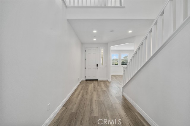 30902 Palette Road, Murrieta CA: https://media.crmls.org/medias/902e939a-39c0-4300-8c35-9434444ab52e.jpg