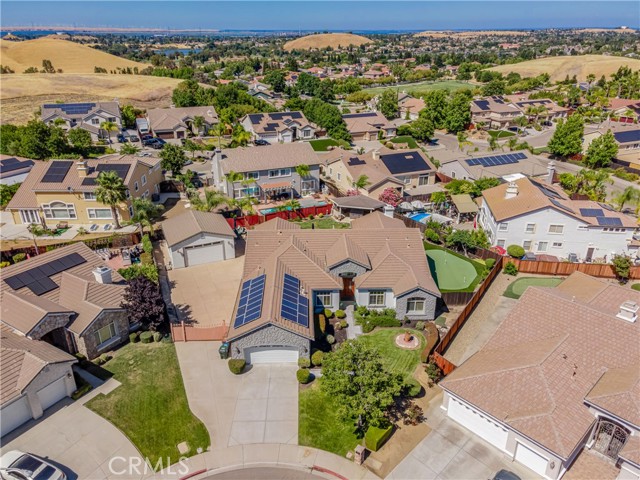 5152 Cutler Court, Antioch CA: https://media.crmls.org/medias/902e9451-61ee-49c1-8591-e545e7556fef.jpg