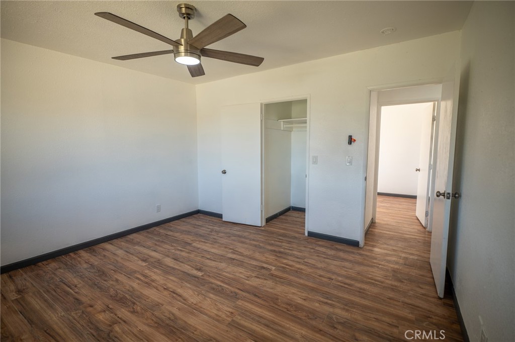 MLS #CV25239460 image #30