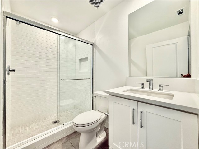 Detail Gallery Image 27 of 30 For 1221 Windmill Rd, Rancho Mission Viejo,  CA 92675 - 4 Beds | 3 Baths