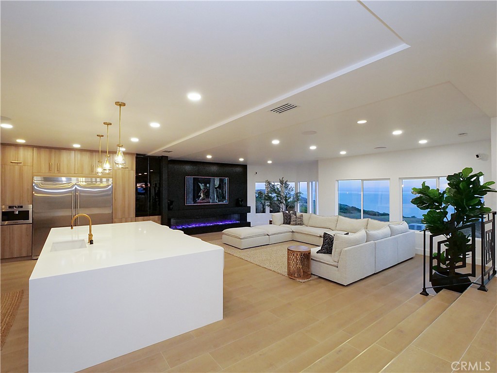 MLS #PV26154331 image #4