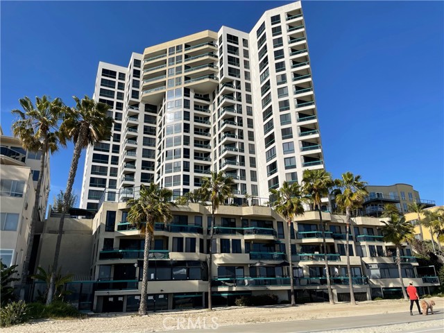 MLS# OC23065128