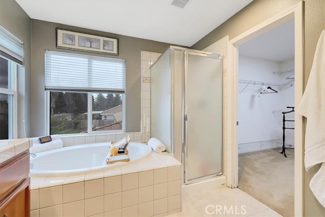 1174 Tanana Court, Plumas Lake CA: https://media.crmls.org/medias/902ed1b9-30ac-4298-bb50-cebae9b17877.jpg