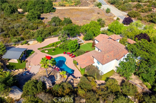 42179 Calle Paramo, Murrieta CA: https://media.crmls.org/medias/902ef0c7-3c79-4a15-bcdc-6c059abb9b3c.jpg