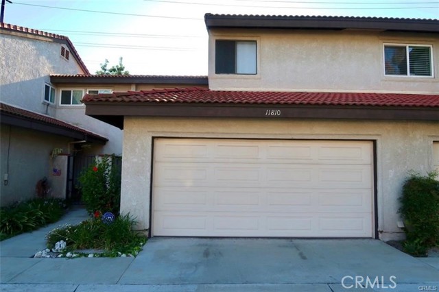 11810 Los Alisos Circle, Norwalk, CA 90650