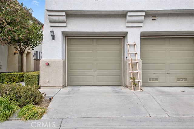 Detail Gallery Image 25 of 38 For 25190 Crest Haven St #2,  Murrieta,  CA 92562 - 2 Beds | 2 Baths