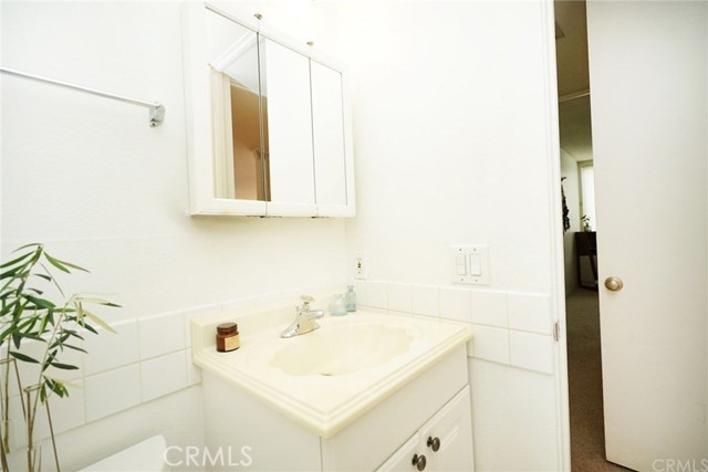 Detail Gallery Image 21 of 23 For 6542 Ocean Crest Dr #C114,  Rancho Palos Verdes,  CA 90275 - 2 Beds | 2 Baths