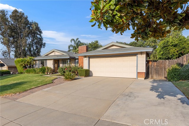 Detail Gallery Image 51 of 57 For 50 Amber Ct, Redlands,  CA 92374 - 3 Beds | 2 Baths