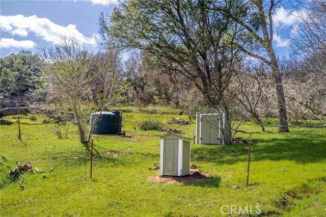 Detail Gallery Image 46 of 55 For 6096 Carter Rd, Mariposa,  CA 95338 - 3 Beds | 2 Baths