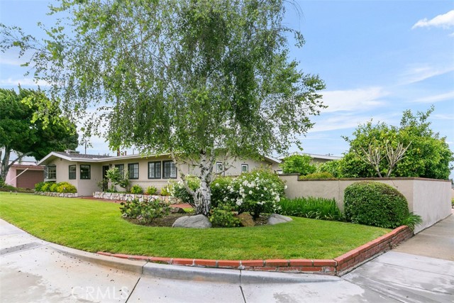 9322 Russell St, La Habra, CA 90631