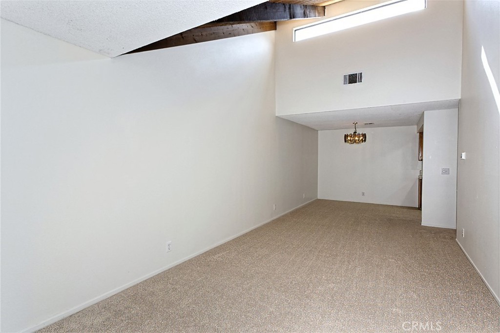 11736 Cottonwood Drive