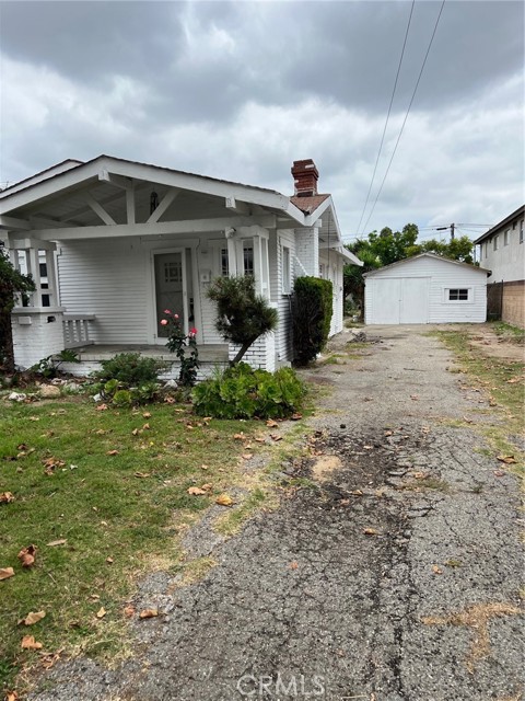 16014 Halldale Avenue, Gardena, CA, 90247 16014 Halldale Avenue, Gardena, CA, 90247