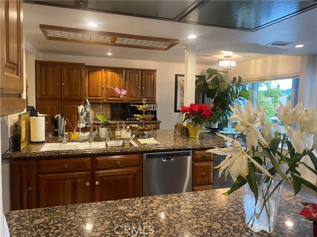 Detail Gallery Image 9 of 20 For 4609 Park Mirasol, Calabasas,  CA 91302 - 3 Beds | 3/1 Baths