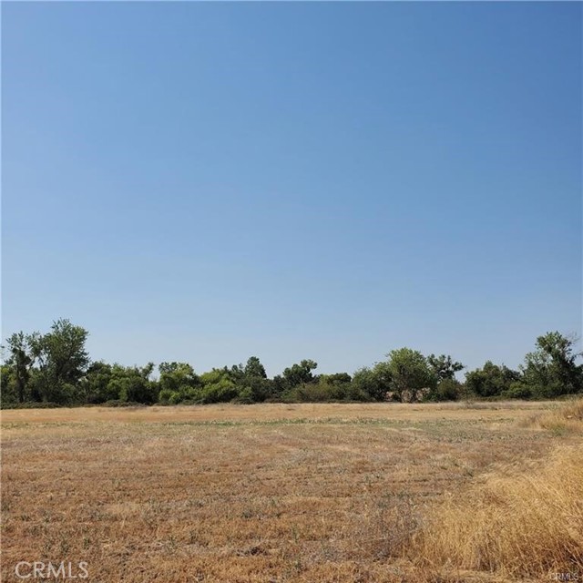 0 State Highway 59, Snelling, CA, 95369 0 State Highway 59, Snelling, CA, 95369