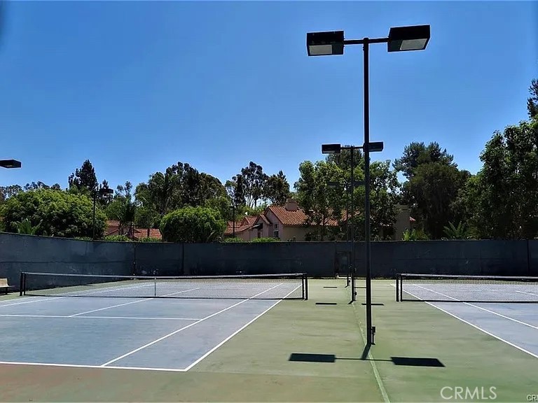 MLS #OC25261251 image #16