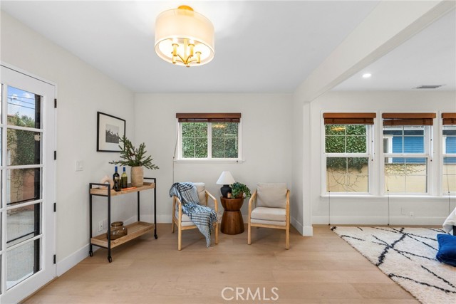 Detail Gallery Image 38 of 46 For 2928 11th, Los Angeles,  CA 90018 - 3 Beds | 2 Baths