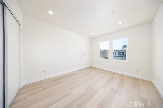 755 Lewis Street, Pomona CA: https://media.crmls.org/medias/902fbaae-21e0-4812-a526-fb2b7e2b6778.jpg
