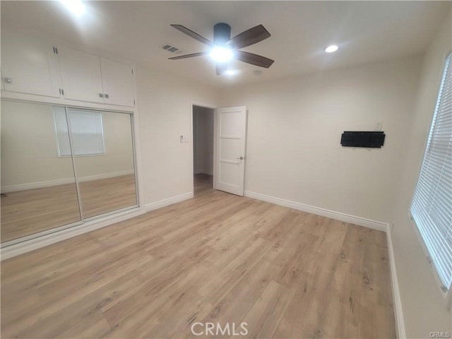 Detail Gallery Image 8 of 15 For 8907 Boyar Ave, Whittier,  CA 90605 - 3 Beds | 2 Baths