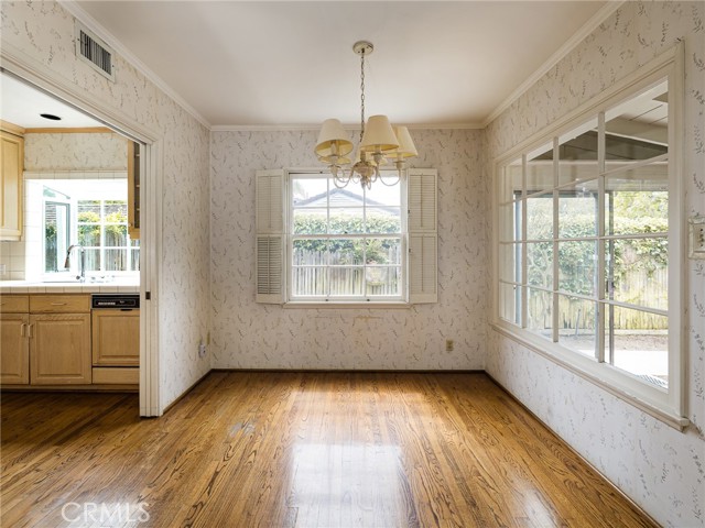 3616 Via La Selva, Palos Verdes Estates CA: https://media.crmls.org/medias/902fc836-dd79-4aa8-8936-15459e1f5fd3.jpg