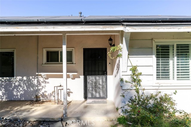 Detail Gallery Image 31 of 32 For 18301 Minnehaha St, Porter Ranch,  CA 91326 - 3 Beds | 2 Baths