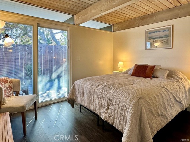 Detail Gallery Image 14 of 18 For 214 Del Gado Rd, San Clemente,  CA 92672 - 2 Beds | 1/1 Baths