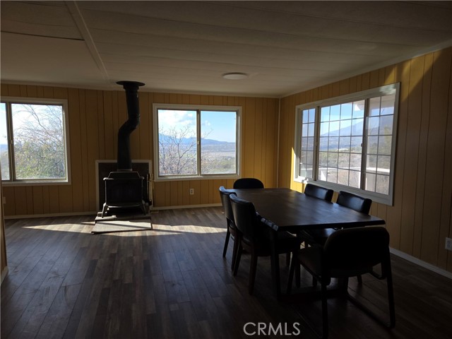 Detail Gallery Image 9 of 24 For 59995 Granite Gulley, Anza,  CA 92539 - 2 Beds | 2 Baths