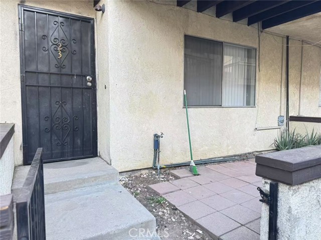 Detail Gallery Image 18 of 19 For 9100 Acacia Ave, Fontana,  CA 92335 - 2 Beds | 1/1 Baths
