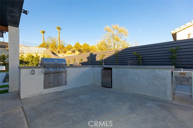 65820 65820 Avenida Pico, Desert Hot Springs CA: https://media.crmls.org/medias/90300a38-c4ca-4aa2-abf4-f11bd440515d.jpg