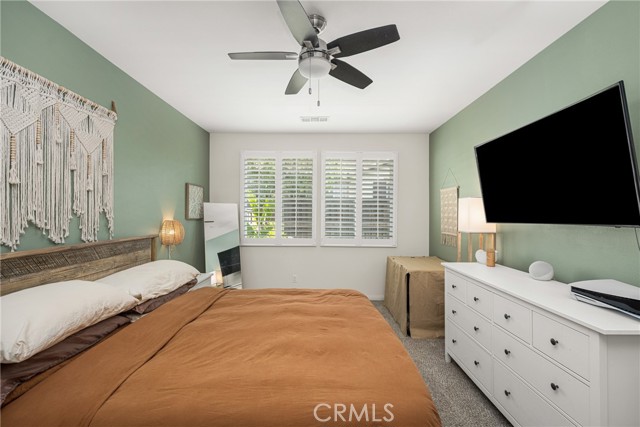 Detail Gallery Image 27 of 49 For 4782 E Washington Ave, Orange,  CA 92869 - 3 Beds | 2 Baths