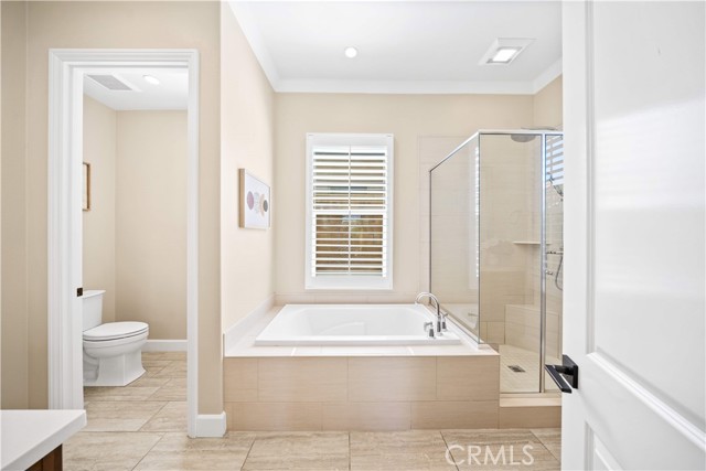Detail Gallery Image 38 of 75 For 210 Canvas, Irvine,  CA 92620 - 4 Beds | 3/1 Baths