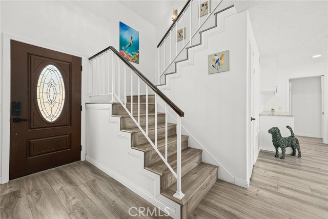 Detail Gallery Image 17 of 45 For 17845 Calle Barcelona, Rowland Heights,  CA 91748 - 4 Beds | 3 Baths