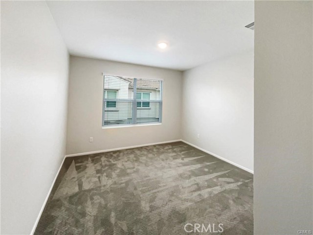 Detail Gallery Image 18 of 24 For 7155 Citrus Ave #344,  Fontana,  CA 92336 - 3 Beds | 2/1 Baths