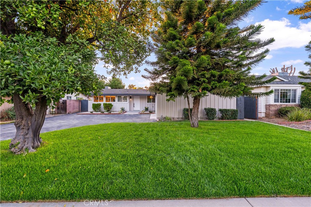 90302E27 Dd0C 4D20 A68B Ffd3Fb2Afcf6 8513 Fullbright Avenue, Winnetka, Ca 91306 &Lt;Span Style='Backgroundcolor:transparent;Padding:0Px;'&Gt; &Lt;Small&Gt; &Lt;I&Gt; &Lt;/I&Gt; &Lt;/Small&Gt;&Lt;/Span&Gt;