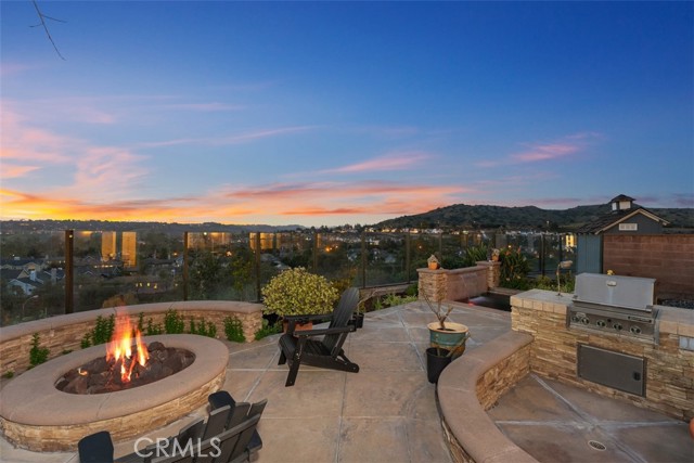 Detail Gallery Image 40 of 51 For 29 Chimney Ln, Ladera Ranch,  CA 92694 - 4 Beds | 3 Baths