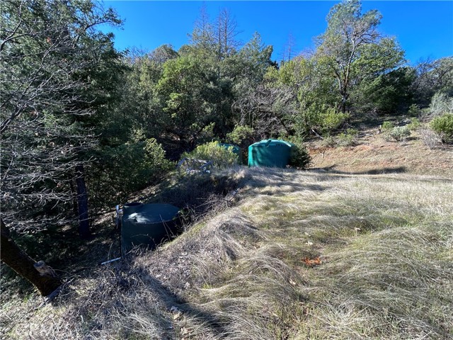 Detail Gallery Image 14 of 30 For 14903 Western Mine Rd, Middletown,  CA 95461 - – Beds | – Baths