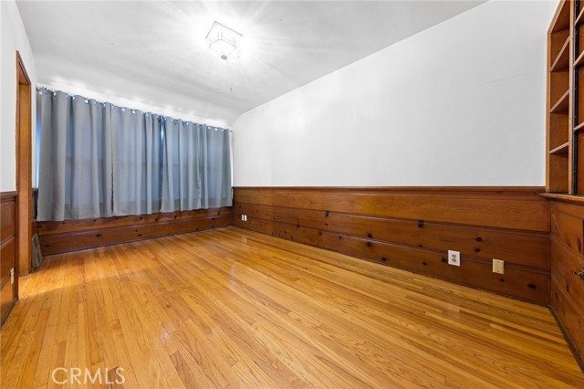 Detail Gallery Image 24 of 35 For 1470 Del Mar, San Marino,  CA 91108 - 3 Beds | 2 Baths