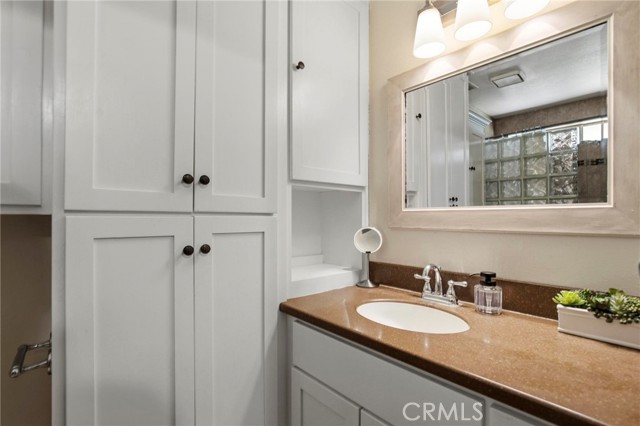 Detail Gallery Image 22 of 44 For 170 Artesia, Chico,  CA 95973 - 3 Beds | 2 Baths