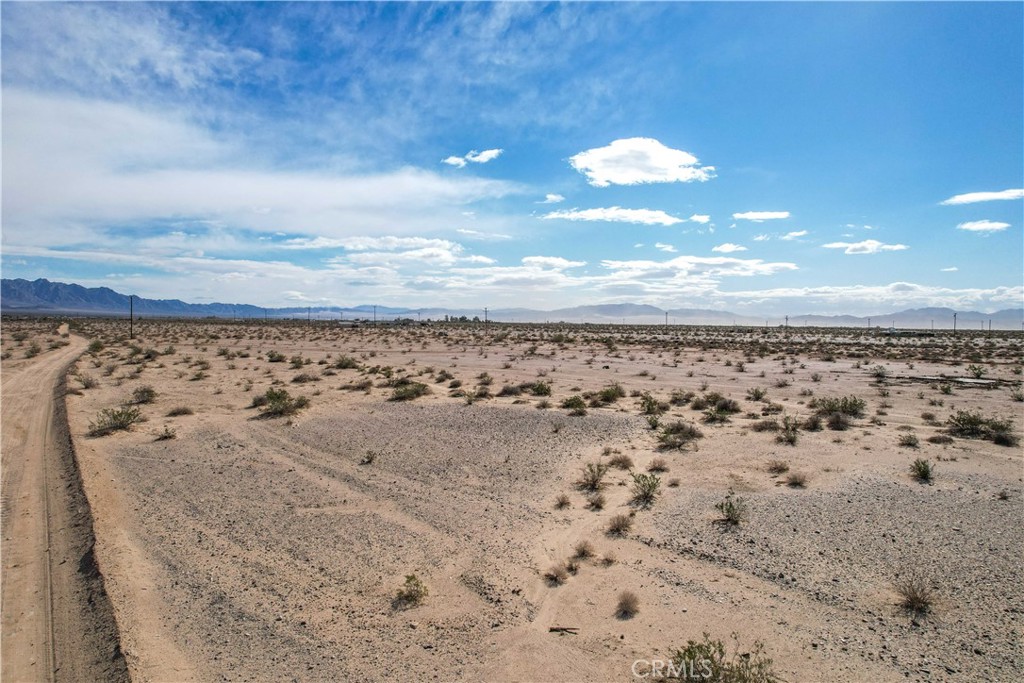 MLS #JT25257224 image #15